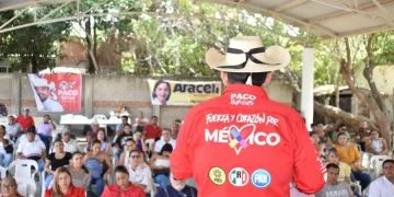 Aseguran Taller Mecánico De Motocicletas Tras Cateo En Morelia