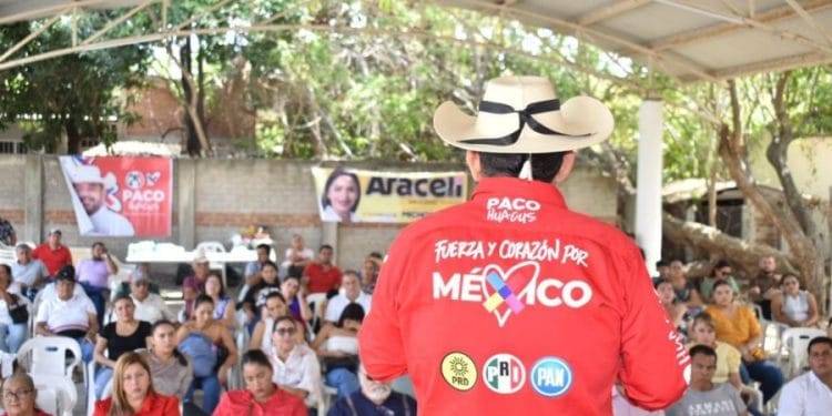 Aseguran taller mecánico de motocicletas tras cateo en Morelia