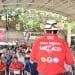 Desde Coahuayana, Paco Huacus Refuerza Compromiso Por La Seguridad Y El Desarrollo Social Y Económico 24 Aseguran Taller Mecánico De Motocicletas Tras Cateo En Morelia