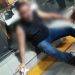 2 Presuntos Asaltantes Venezolanos En Morelia - El Día De Michoacán