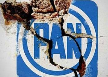 Cuadros importantes locales del PAN no asistirán a el arranque de campaña de Paco Huacus