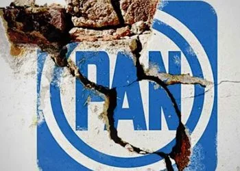 Cuadros Importantes Locales Del Pan No Asistirán A El Arranque De Campaña De Paco Huacus