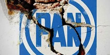 Cuadros Importantes Locales Del Pan No Asistirán A El Arranque De Campaña De Paco Huacus 22 Cuadros Importantes Locales Del Pan No Asistirán A El Arranque De Campaña De Paco Huacus