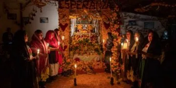 Conoce Cómo Integrar Una Cooperativa Para Lograr Nuevas Oportunidades De Desarrollo