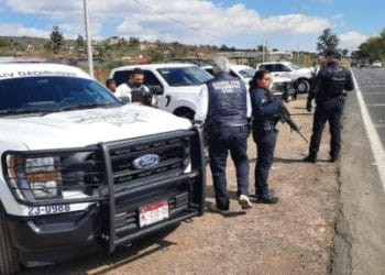 Incineran autoridades droga decomisada; entre ellas más de una tonelada de Cocaína
