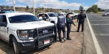 Incineran Autoridades Droga Decomisada; Entre Ellas Más De Una Tonelada De Cocaína