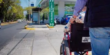 Asegura Fge Sustancias Ilícitas Y Detiene A Dos Personas Tras Ejecutar Cateos En Morelia