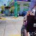 Asegura Fge Sustancias Ilícitas Y Detiene A Dos Personas Tras Ejecutar Cateos En Morelia