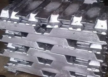 Ataque Armado A Camioneta En La Autopista Siglo Xxi