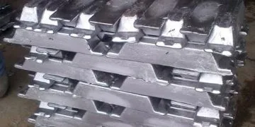 Roban 44 Toneladas En Lingotes De Acero En Panindícuaro 24 Ataque Armado A Camioneta En La Autopista Siglo Xxi