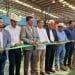 Arranca La Expo Agroindustrial Y Tecnológica De Michoacán