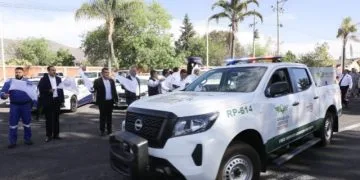 Arranca Operativo De Auxilio, Protección Y Atención A Turistas Y Visitantes 24 Asegura Fge Sustancias Ilícitas Y Detiene A Dos Personas Tras Ejecutar Cateos En Morelia