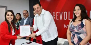 Incineran Autoridades Droga Decomisada; Entre Ellas Más De Una Tonelada De Cocaína