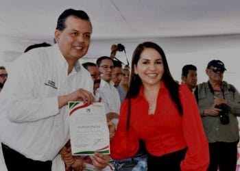 Aseguran Camionetas Robadas Y Equipo Táctico, Tras Balacera En La Piedad