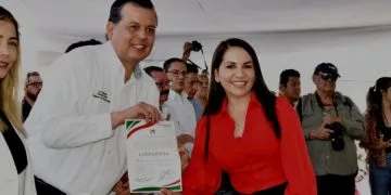 Aseguran Camionetas Robadas Y Equipo Táctico, Tras Balacera En La Piedad