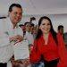 Blanca Álvarez Chávez, Recibe Constancia Como Candidata Del Pri A La Alcaldía De Apatzingán 6 Aseguran Camionetas Robadas Y Equipo Táctico, Tras Balacera En La Piedad