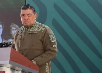 Con Arma En Mano, Le Quitaron 600 Mil Pesos Al Salir Del Banco En Morelia