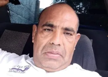 Buscan A Taxista Del Grupo Alfa En Apatzingán; Abrían Localizado Su Vehículo Abandonado