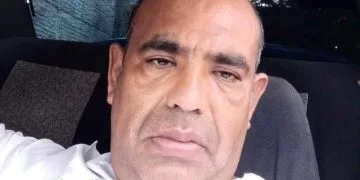 Buscan A Taxista Del Grupo Alfa En Apatzingan - El Día De Michoacán