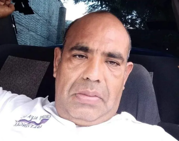 Buscan A Taxista Del Grupo Alfa En Apatzingán; Abrían Localizado Su Vehículo Abandonado 19 Buscan A Taxista Del Grupo Alfa En Apatzingán; Abrían Localizado Su Vehículo Abandonado