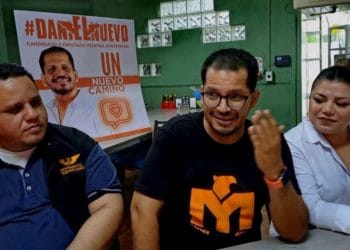 Solicita Una Tarjeta De Crédito En Línea Y Obtén Beneficios Exclusivos