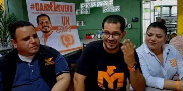 Solicita Una Tarjeta De Crédito En Línea Y Obtén Beneficios Exclusivos