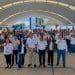 Capacitacion Iem - El Día De Michoacán