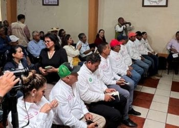 Conoce cómo integrar una cooperativa para lograr nuevas oportunidades de desarrollo
