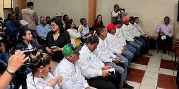 Conoce Cómo Integrar Una Cooperativa Para Lograr Nuevas Oportunidades De Desarrollo