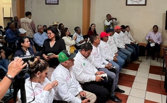 Conoce Cómo Integrar Una Cooperativa Para Lograr Nuevas Oportunidades De Desarrollo 19 Conoce Cómo Integrar Una Cooperativa Para Lograr Nuevas Oportunidades De Desarrollo