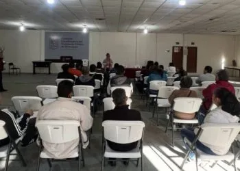 Conoce Cómo Integrar Una Cooperativa Para Lograr Nuevas Oportunidades De Desarrollo