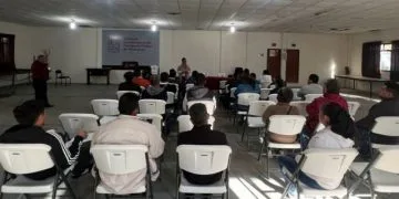 Conoce Cómo Integrar Una Cooperativa Para Lograr Nuevas Oportunidades De Desarrollo