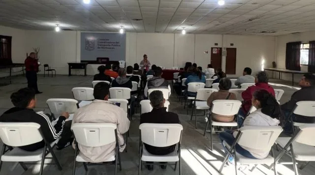 Conoce Cómo Integrar Una Cooperativa Para Lograr Nuevas Oportunidades De Desarrollo