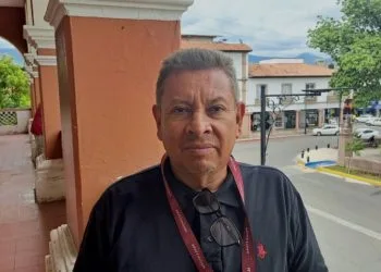 En Marcha El Macro Regional De Fútbol En Michoacán