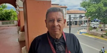 En Marcha El Macro Regional De Fútbol En Michoacán