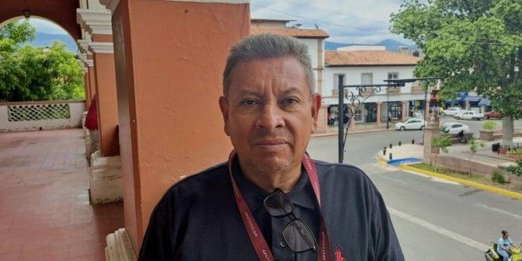 En marcha el Macro Regional de Fútbol en Michoacán