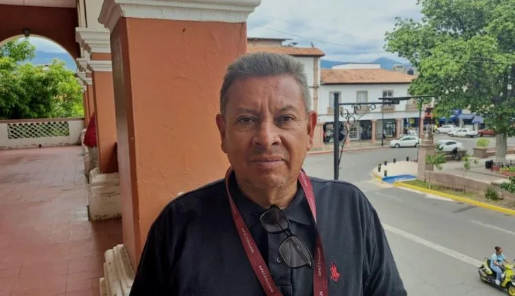 En Marcha El Macro Regional De Fútbol En Michoacán