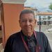 De Las Perpetuidades Falsas En El Panteón De Apatzingán, 90 Por Ciento Resueltas: Claudio Magaña 6 En Marcha El Macro Regional De Fútbol En Michoacán