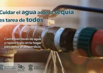 Incineran autoridades droga decomisada; entre ellas más de una tonelada de Cocaína