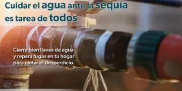 Incineran Autoridades Droga Decomisada; Entre Ellas Más De Una Tonelada De Cocaína