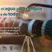Con Sencillas Acciones Diarias Cuidemos El Agua Ante La Sequía 6 Incineran Autoridades Droga Decomisada; Entre Ellas Más De Una Tonelada De Cocaína