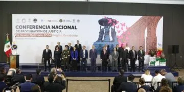 Ataque Armado A Camioneta En La Autopista Siglo Xxi