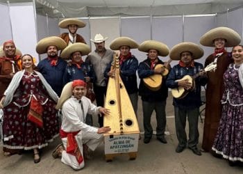 Ataque Armado A Camioneta En La Autopista Siglo Xxi