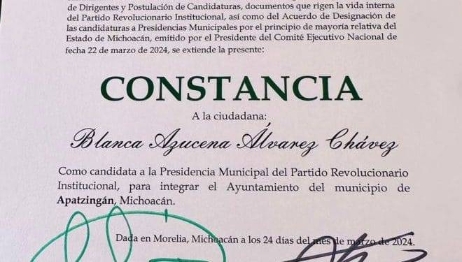 Aseguran camionetas robadas y equipo táctico, tras balacera en La Piedad