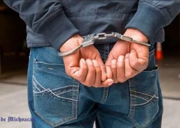 Conoce Cómo Integrar Una Cooperativa Para Lograr Nuevas Oportunidades De Desarrollo