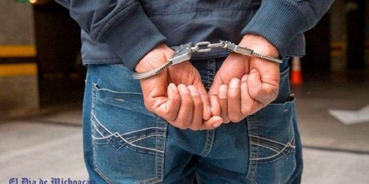 En Buenavista, detenido por asesinar su tío con una taquera en el 2022 1 Conoce cómo integrar una cooperativa para lograr nuevas oportunidades de desarrollo