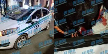 Ejecutan A Guillermo T. R. Alcalde De Churumuco - El Día De Michoacán