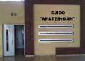 Preparan Un Evento Por 90 Años Del Ejido Apatzingán 3 Ejido Apatzingan - El Día De Michoacán