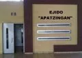 Preparan Un Evento Por 90 Años Del Ejido Apatzingán 31 Preparan Un Evento Por 90 Años Del Ejido Apatzingán