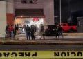 Investiga Fge Homicidio Del Alcalde De Churumuco, Ocurrido En Morelia 29 Investiga Fge Homicidio Del Alcalde De Churumuco, Ocurrido En Morelia